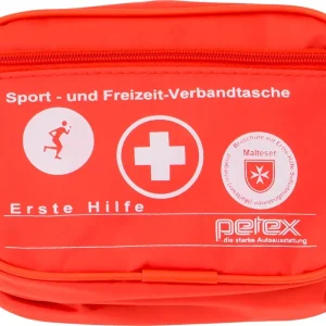 Petex Sport- und Freizeit Verbandtasche Preisreduziert