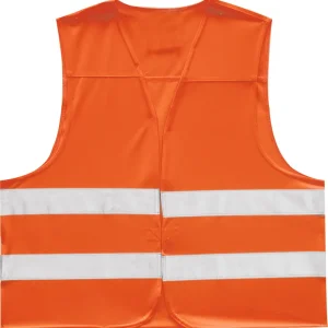 Petex Sicherheitsweste Bestseller