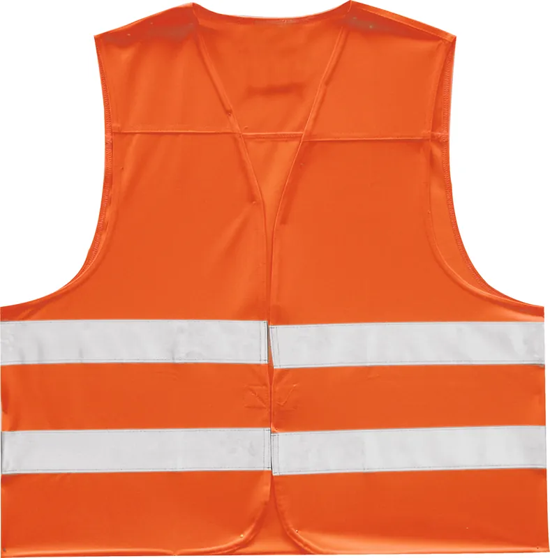 Petex Sicherheitsweste Bestseller