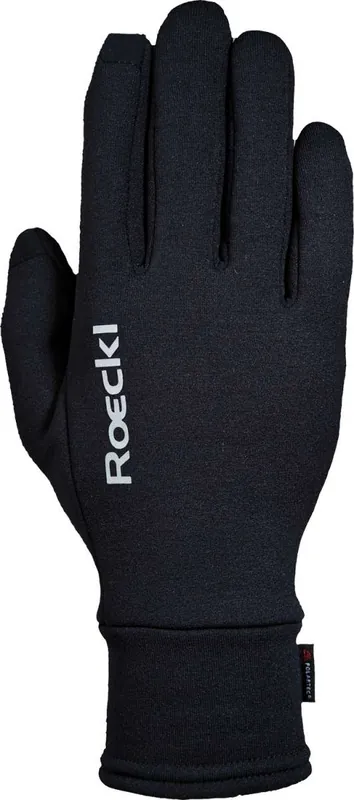 Roeckl Kailash Unisex Outdoorhandschuh Neue Kollektion