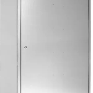 Aktuell Gok Flaschenschrank für Gasflasche 11 kg