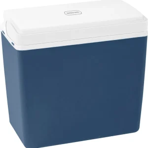 Mobicool MMP24 Passiv Kühlbox 24 Liter Neuheit
