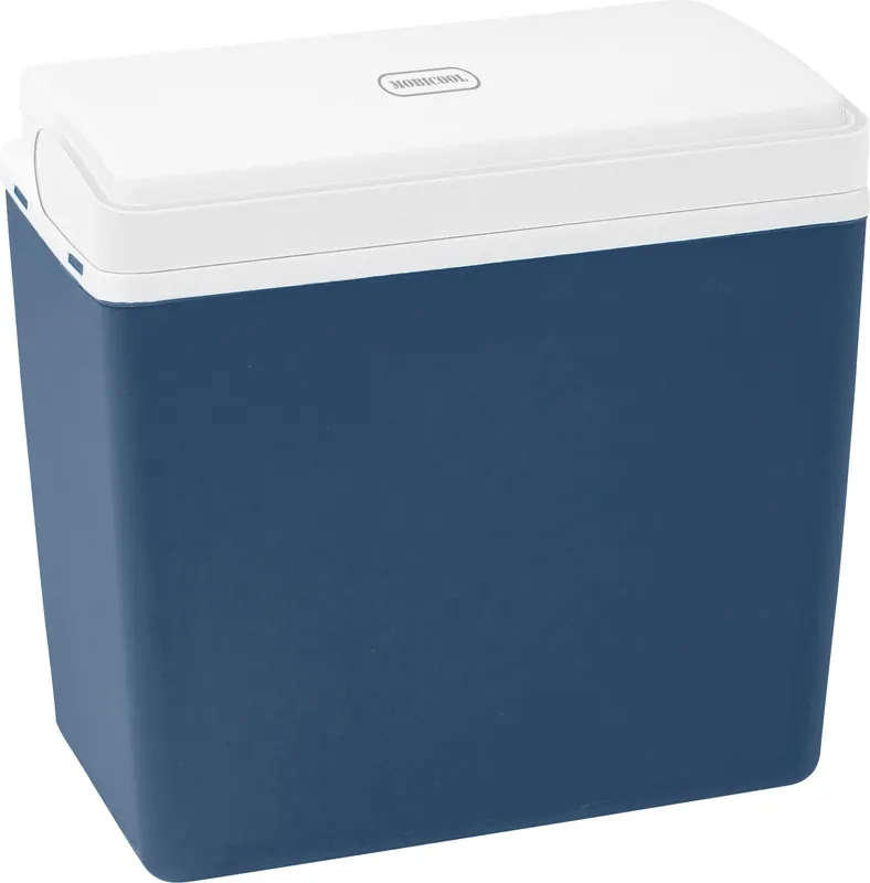 Mobicool MMP24 Passiv Kühlbox 24 Liter Neuheit