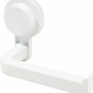 Aktuell Haba Toilettenpapierhalter