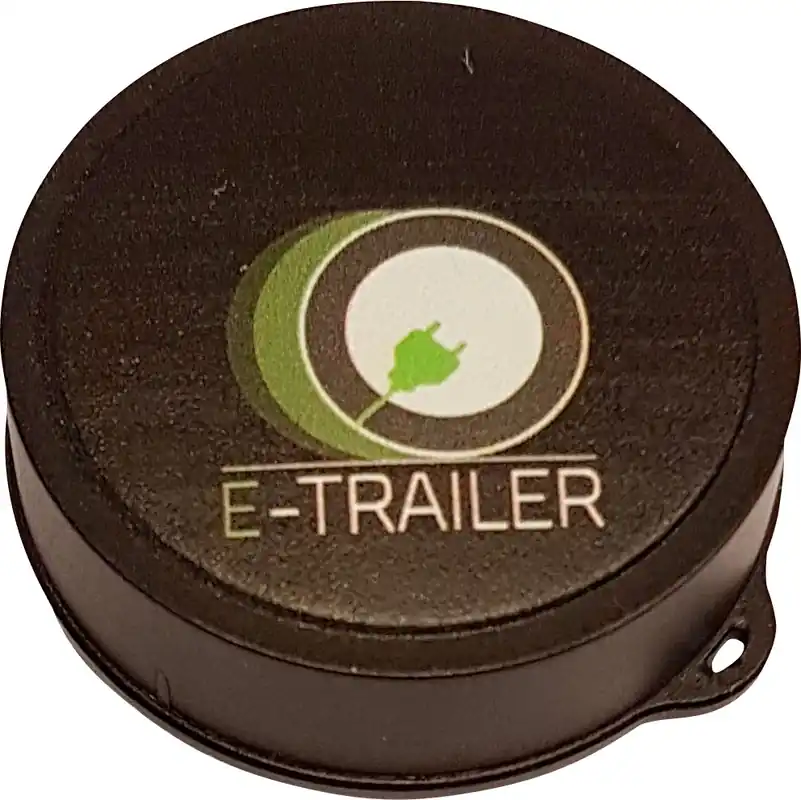 Mega-Angebot E-Trailer Temperatursensor für Smart Trailer System