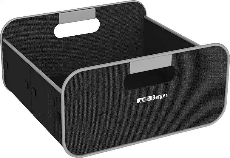 Berger Culina Faltbox / Aufbewahrungsbox Bestseller