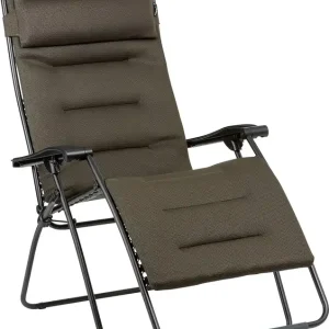 Lafuma RSX CLIP XL AirComfort Relaxsessel Preis Gesenkt