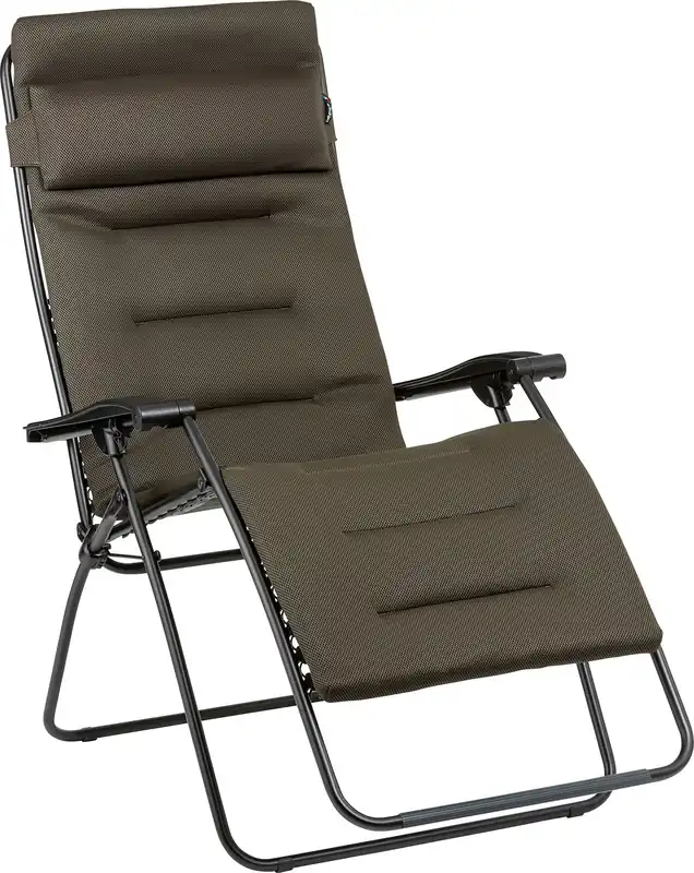 Lafuma RSX CLIP XL AirComfort Relaxsessel Preis Gesenkt