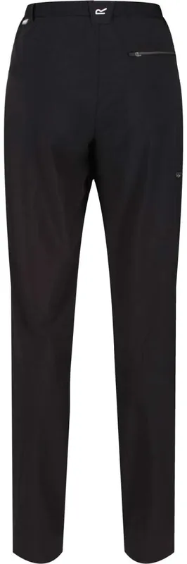 Letzte Chance Regatta Xert III Stretch Herrenhose