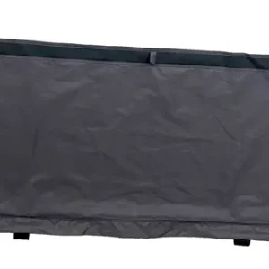 Rabatt Bent Universal Fahrzeugadapter XL