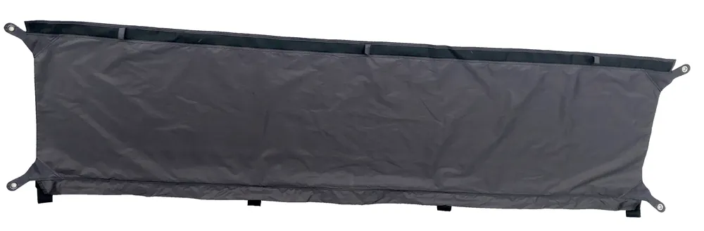 Rabatt Bent Universal Fahrzeugadapter XL