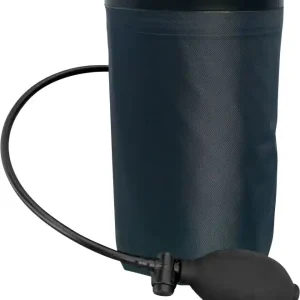 Neu Im Sortiment Sitback Multi-Paul Flaschenhalter / Universalhalter Fahrzeuginnenraum mit Luftkissenbefestigung