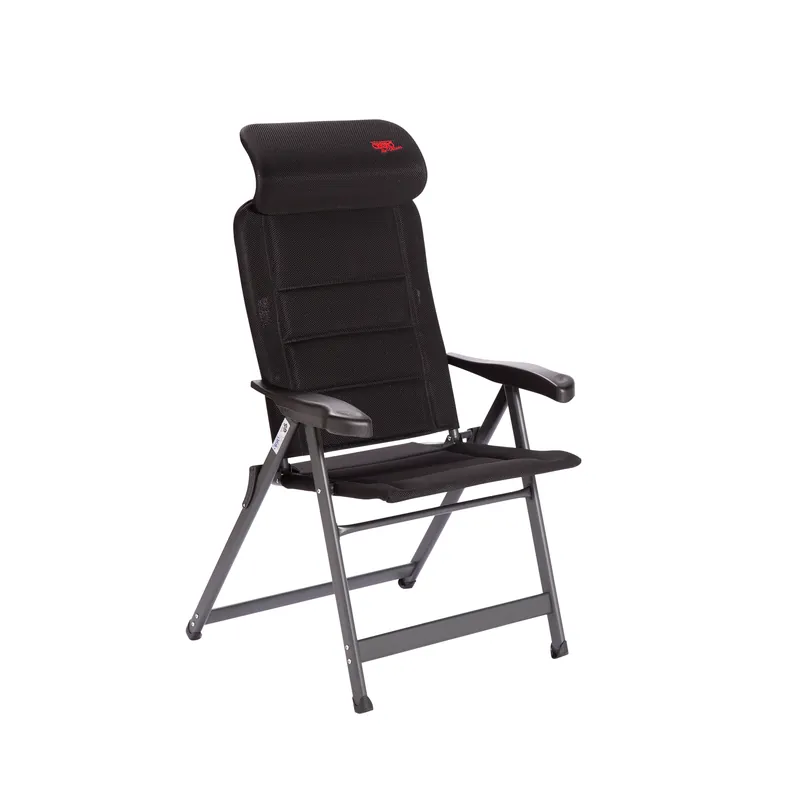 Crespo Compact 3D Air-Deluxe Klappsessel Bestseller