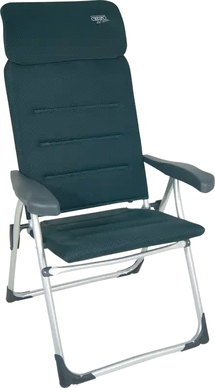 Meistverkauft Crespo AA-213 Air Elite Compact Klappstuhl