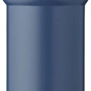 Begrenztes Angebot Mepal Ellipse Edelstahl Thermobecher 375 ml