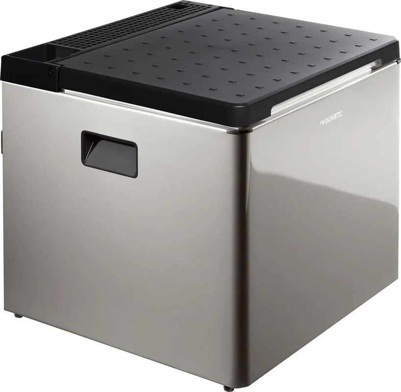 Dometic CombiCool ACX3 40 Tragbare Absorberkühlbox 41 Liter Beliebt