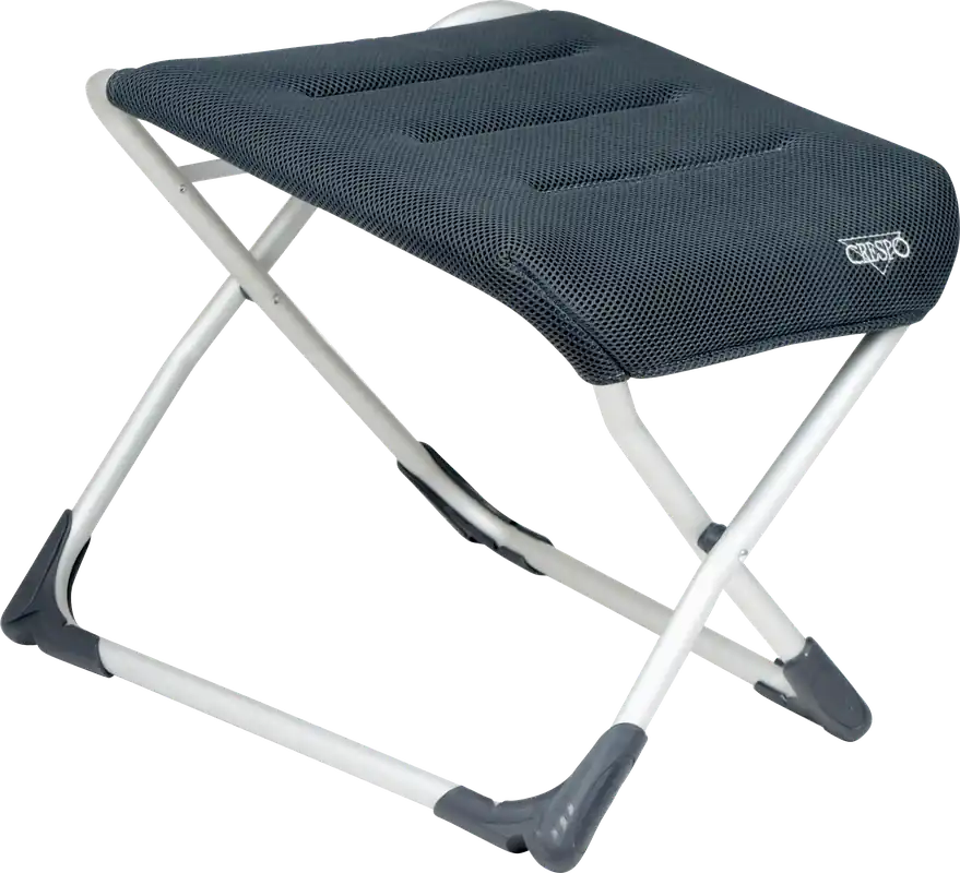 Knallerangebot Crespo AA-231 Air Elite freistehende Beinauflage
