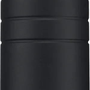 Aktuell Esbit Majoris Edelstahl Thermobecher 450 ml
