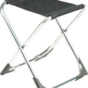 Dukdalf Soul Camping Klapphocker Nur Für Kurze Zeit