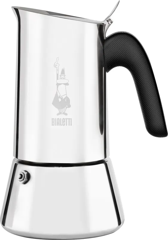 Beliebt Bialetti Venus Espressokocher 235 ml 6 Tassen