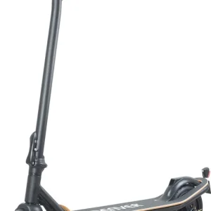 Wochenendangebot Denver Thor SCO-85351 Elektro Roller / E-Scooter mit Straßenzulassung