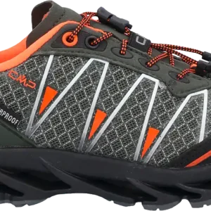 Campagnolo Altak Kinder Schuh Heißes Angebot