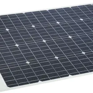 Sofort Bestellen Büttner SM-LFS Light & Flat Solarmodul 120 W