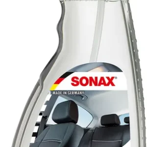 Wochenendangebot Sonax Autoinnenreiniger 500 ml