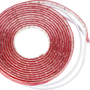 Direkt Vom Hersteller Thule LED Strip selbstklebende Markisenleuchte 12 V