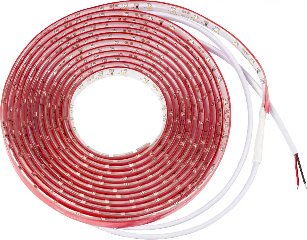 Direkt Vom Hersteller Thule LED Strip selbstklebende Markisenleuchte 12 V