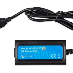 Jetzt Bestellen Victron Schnittstelle MK3-USB / VE.Bus zu USB