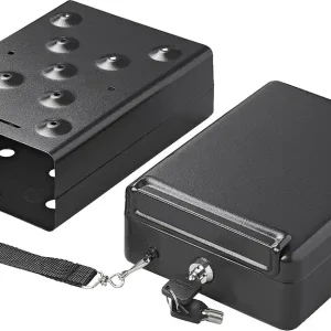 ProPlus Minisafe / Tresor Zertifiziert