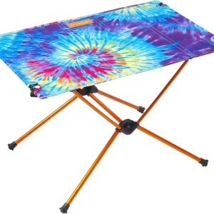 Markenware Helinox Table One Hard Top Klapptisch 60 x 40 cm