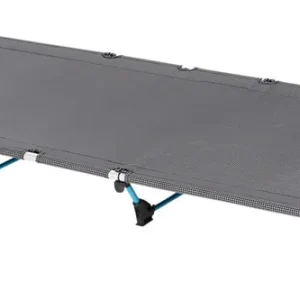 Letzte Chance Helinox Lite Cot Feldbett 185 x 60 cm