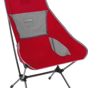 Expressversand Helinox Chair Two Campingstuhl