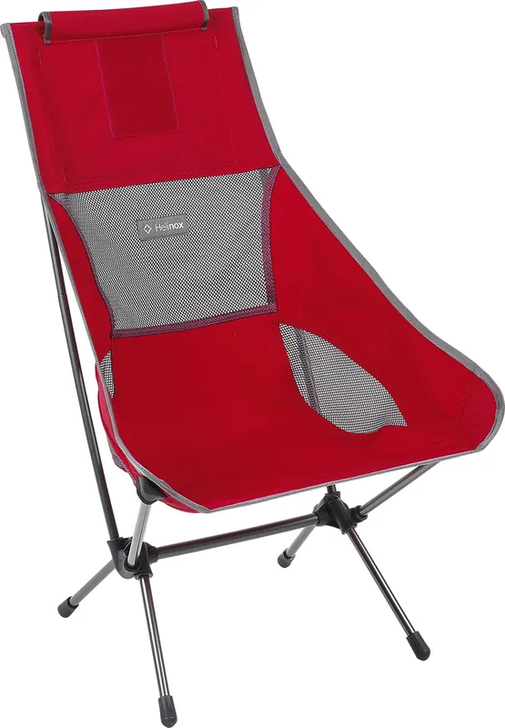 Expressversand Helinox Chair Two Campingstuhl