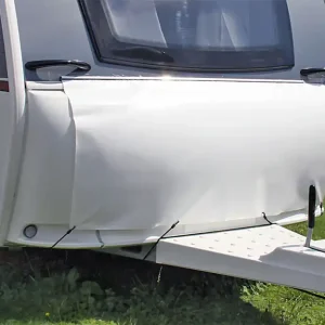 Hindermann Flaschenkastenabdeckung Wohnwagen Jetzt Kaufen