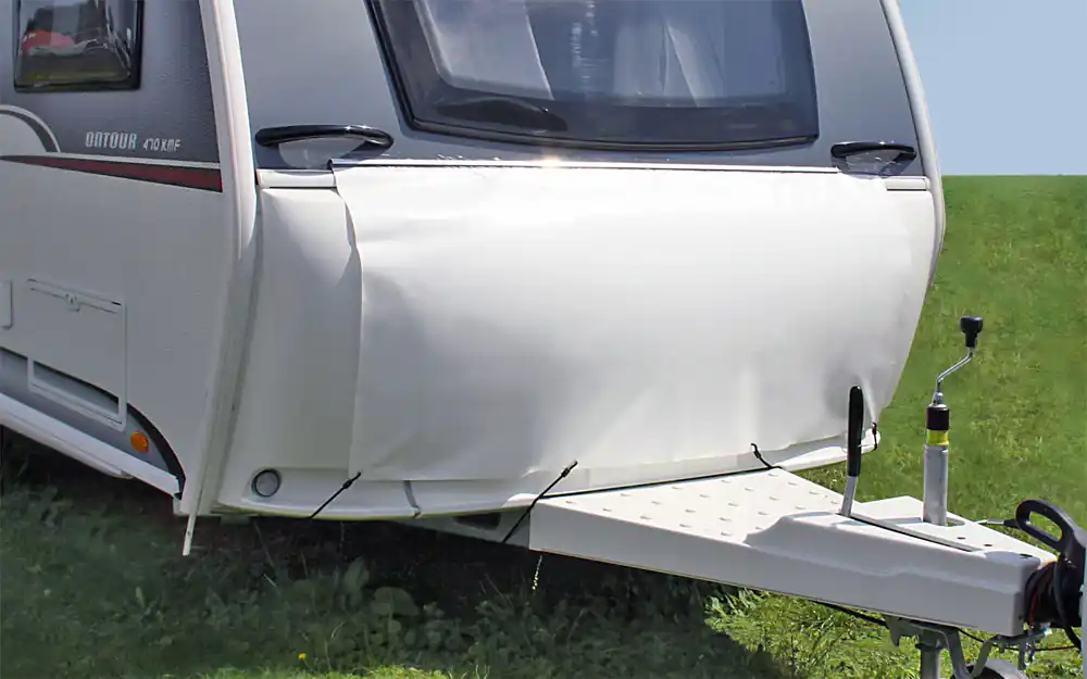 Hindermann Flaschenkastenabdeckung Wohnwagen Jetzt Kaufen