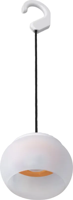 Neue Kollektion Edco LED-Hängelampe batteriebetrieben