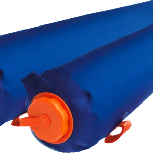 Peggy Peg PP Tube befüllbare Pavillonfußbeschwerer 2er Set Sichere Zahlung