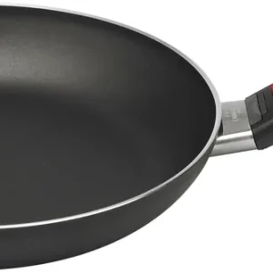 Ballarini Click & Cook Aluminium Bratpfanne Wochenendangebot