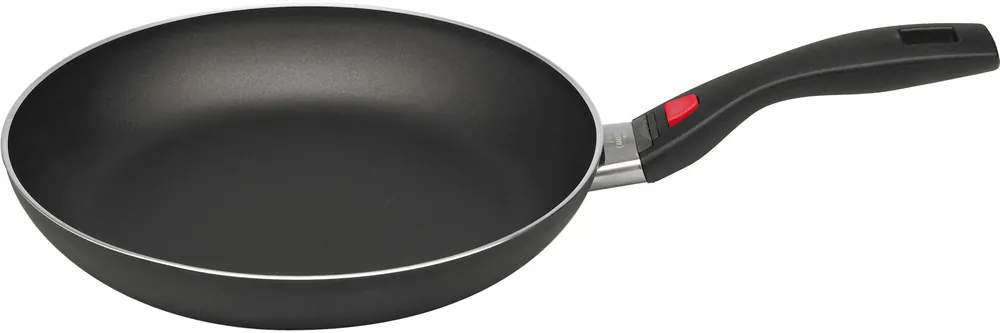 Ballarini Click & Cook Aluminium Bratpfanne Wochenendangebot
