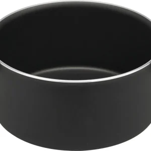 Schnäppchen Ballarini Click & Cook Kochtopf mit 2 Griffen
