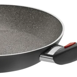 Top-Seller Ballarini Click & Cook Granitium Bratpfanne