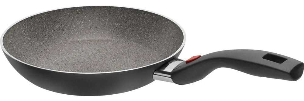 Top-Seller Ballarini Click & Cook Granitium Bratpfanne