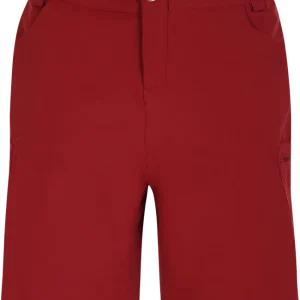 Dare2b Tuned In II Herrenshorts Begrenztes Angebot