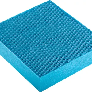 TotalCool Ersatzfilter-Set für Luftkühlgerät 2 Stück Geprüft