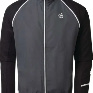 Dare2b Oxidate Windshell Herrenjacke Mega-Angebot