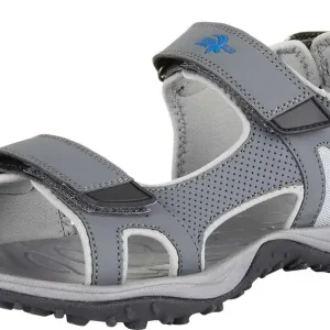 Mountain Guide Rudry Herrensandalen Super-Preis