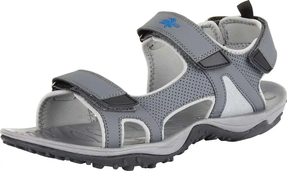 Mountain Guide Rudry Herrensandalen Super-Preis